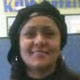 SandraDavisHathaway_80x80x.jpg