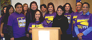 Santa-Barb-members-preparing-to-testify_300x140.jpg