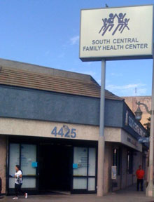 SouthCentralClinic_220x288.jpg