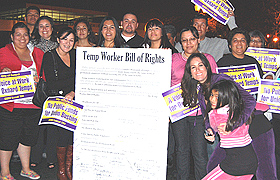 oxnard_tempworkers_campaign_280x180.jpg