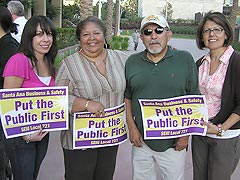 santa-ana-rally_20091102_240x180.jpg