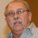 Bob Schoonover, Acting President of SEIU 721