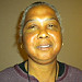 DSCN0085