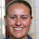 Arcelia-Rosas_LA-City-Park-Ranger_Griffith-Park.jpg