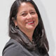 Blanca Gomez