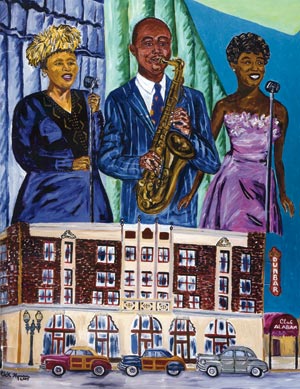 Central-Ave_AAC_Black-History-Month.jpg