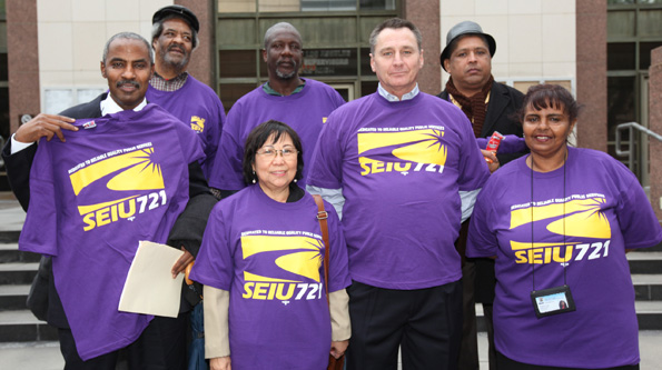 GR-SSI-Social-Workers-and-Advocates_IMG_2016.jpg