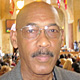 Khalid-Abd-Rahman_security-officer_IMG_0018_80px.jpg