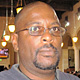 Lance-Delaney_lead-senior-supervisor_LA-City-Rec-and-Parks_IMG_0021_80px.jpg