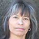 Marianne Robles_Ventura_80x80.jpg