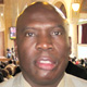 Oscar-Winslow_deputy-city-attorney-and-president-of-the-Los-Angeles-City-Attorneys-Association_IMG_0025_80px.jpg