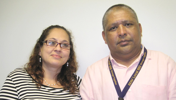 Sandra-Rojas-Social-Worker-Eddy-Zamora_595px.jpg