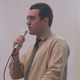 Serouj