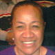 Talai-Smith_Inglewood_Administrative-Assistant.jpg
