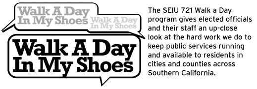 Walk-a-Day-in-My-Shoes_Description-box_500x180.gif
