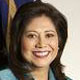 solis_80x80.jpg