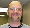 Mummert, Eric. Business process analyst. Treasury Tax Collector