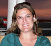 Thomas,-Wendy_web