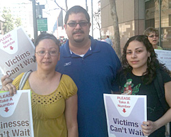 Bernadette-Jaramillo_Jorge-Becerra_Erica-Martin_Mosk-courthouse.jpg