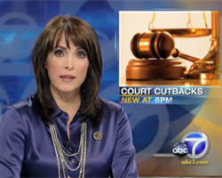 Court-Cutbacks---KABC.jpg