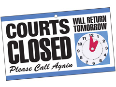 Courts-Closed-Graphic_240x180.jpg