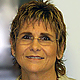 Cynthia-Duprey80x80.jpg