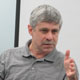 Don-Cohen80x80.jpg