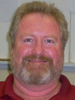 Finan, Tom_Agriculture Standards Investigator IV.png