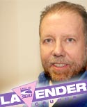 Harold-Sterker_Lavender-Caucus_125x154.jpg