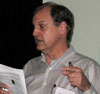 John_tanner.jpg