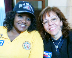 Lindoria Horn and Martha Rojas_LA City Banks Campaign_250px.jpg