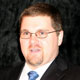 Michael-Hunt_lacity_MOU-8_Transportation-Engineering-Assoc-III.jpg