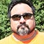 Paul-Aldape-LA-County-64x64.jpg