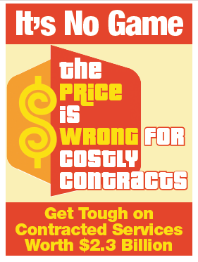Price is Wrong_2.3 Billion Sign.PNG