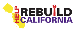Rebuild-California-logo.gif