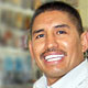 Ruben-Juarez_Ventura_80x80.jpg