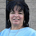 felix, diane_Diane Felix, DS II,Disability Program Navigator