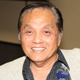 Antonio Mendoza 80x80.jpg