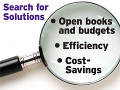 Courts_Search-for-Solutions-Banner_20090528_240x180.jpg