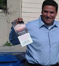 Huizer-w-Door-Hanger_LA-City_-200-x-223.jpg