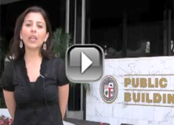 Keep-LA-Strong-Video-250px.jpg
