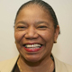 Linda Dent 80x80.jpg