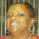 Marlene Allen 80x80.jpg
