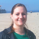 Stacee Karnya_Chemist_LA Cityjpg.jpg