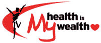 myhealthmywealth_la-county_200x86.png