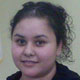 raquel_cervantes_80x80.jpg