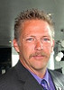 Tim Burke 3, City of Hemet Lead Water Distribution Operator