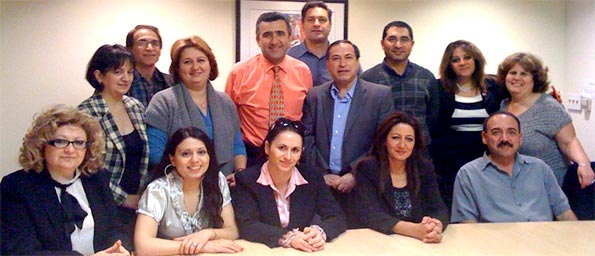 Armenian-Caucus_groupshot_595x200.jpg
