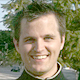 Bryan Low_Architectural Associate II_Harbor_LA City copy.jpg