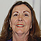 Denise Cervantes_SantaPaula_80x80.jpg